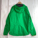 【Men's S グリーン系】 Haglofs ( ホグロフス ) リム 3 ジャケット L.I.M III Jacket ナイロン ウェア トップス アウター ジャケット レインシェル z00055770  レインシェル アウター ジャケット トップス ウェア-7