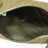 【OneSize グリーン系】 Mystery Ranch ( ミステリーランチ ) ゾイドバッグ ミディアム ナイロン スタッフサック インナーポーチ パッキングサック バッグ ストレージ - 【公式】2ndGEAR（セカンドギア）Webショップ【登山用品・アウトドア用品専門 買取販売店】