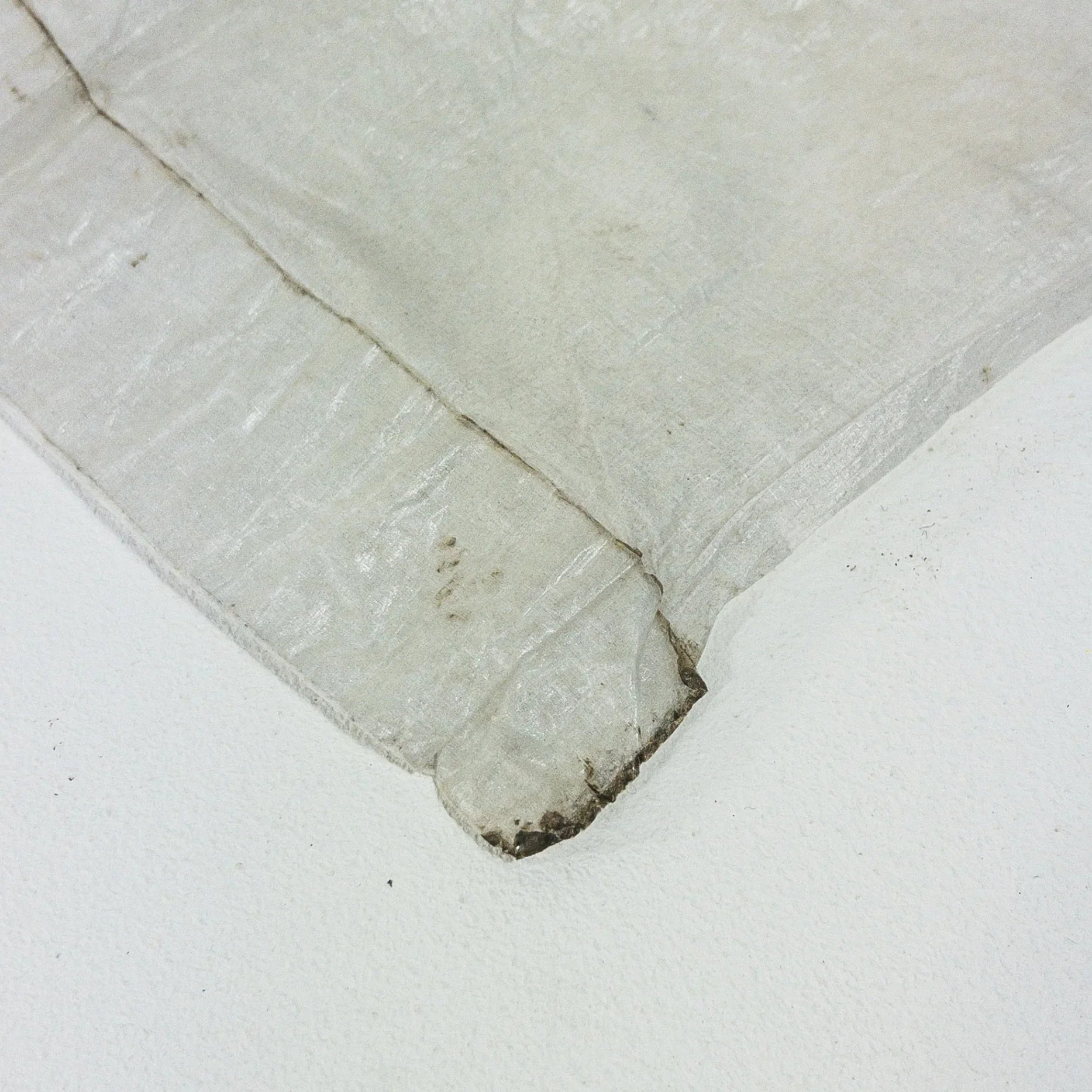 【OneSize クリアー系】 c2010 Hyperlite Mountain Gear Hmg ( ハイパーライトマウンテンギア ) ドローコード スタッフサック 生産終了モデル 入手困難 旧タグ 小サイズ バッグ ストレージ パッキングサック スタッフサック - 【公式】2ndGEAR（セカンドギア）Webショップ【登山用品・アウトドア用品専門 買取販売店】