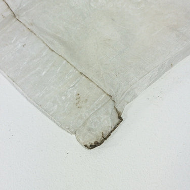 【OneSize クリアー系】 c2010 Hyperlite Mountain Gear Hmg ( ハイパーライトマウンテンギア ) ドローコード スタッフサック 生産終了モデル 入手困難 旧タグ 小サイズ バッグ ストレージ パッキングサック スタッフサック - 【公式】2ndGEAR（セカンドギア）Webショップ【登山用品・アウトドア用品専門 買取販売店】