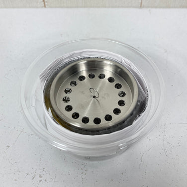 【OneSize シルバー系】 Atelier Wabee-Sabee（アトリエ ワビーサビー） ベイビー キャンディヒーター ハモニカ Baby Candy Heater Hamonica 入手困難 バーナー ストーブ ヒーター z00058743  バーナー ス