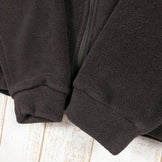 【Women's 42 ブラウン系】 Eider ( エイダー ) チャルテン W Chaltan W ポリエステル Women's ポーラテック フリース アウター ジャケット トップス ウェア - 【公式】2ndGEAR（セカンドギア）Webショップ【登山用品・アウトドア用品専門 買取販売店】