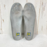 【Unisex 25.5cm ブラウン系】 Goro ( ゴロー ) S-8 レザー フットウェア アルパインブーツ z00057696  アルパインブーツ フットウェア