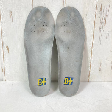 【Unisex 25.5cm ブラウン系】 Goro ( ゴロー ) S-8 レザー フットウェア アルパインブーツ z00057696  アルパインブーツ フットウェア