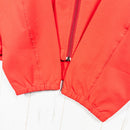 【Men's S レッド系】 2011 Patagonia ( パタゴニア ) トラバース ジャケット Traverse Jacket RDS ポリエステル ウェア トップス アウター ジャケット ソフトシェル z00052840 RDS ソフトシェル アウター-5