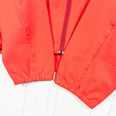 【男款小号红色】2011 Patagonia Traverse Jacket RDS 涤纶软壳夹克 z00052840 RDS 软壳外套