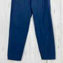 【Men's S ネイビー系】 Houdini ( フーディニ ) メンズ ペース ライト パンツ M's Pace Light Pants C9 Stretch ストレッチ 速乾 撥水 ポリエステル ウェア ボトムス ロングパンツ ウィンドシェル z0006171-3