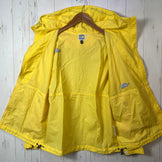 【Women's L イエロー系】 The North Face ( ザ・ノースフェイス ) コンパクト ジャケット Compact Jacket ナイロン ウェア トップス アウター ジャケット ウィンドシェル z00055057  ウィンドシェル アウター ジャケッ