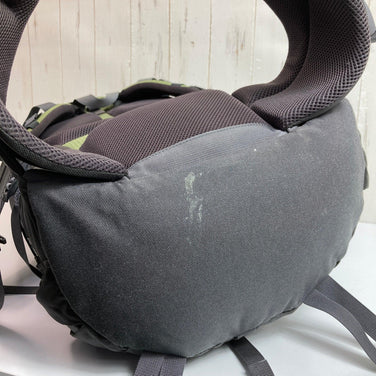 【OneSize グリーン系】 Zeropoint By Montbell ( ゼロポイント By モンベル ) キトラパック 30 Kitra Pack 30 ナイロン バッグ ストレージ バックパック 容量【30L～54L】 z00052144 容量【30L～ - 【公式】2ndGEAR（セカンドギア）Webショップ【登山用品・アウトドア用品専門 買取販売店】