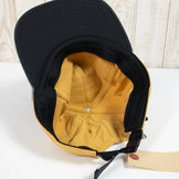 【OneSize イエロー系】 Patagonia ( パタゴニア ) マーガンザー ハット Merganzer Hat ナイロン 33482 International Water People Banner x Pufferfish Gold | WPPG キャ - 【公式】2ndGEAR（セカンドギア）Webショップ【登山用品・アウトドア用品専門 買取販売店】