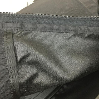 【M ブラック系】 Osprey ( オスプレー ) バーティゴ プロ Vertigo Pro バリスティックナイロン クライミングパック バックパック ストレイトジャケットシステム 生産終了モデル 入手困難 ブラック 容量【30L～54L】 バックパッ - 【公式】2ndGEAR（セカンドギア）Webショップ【登山用品・アウトドア用品専門 買取販売店】