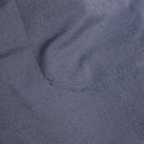 【Men's S ブラック系】 Jackwolfskin ( ジャックウルフスキン ) JP アーバン クライム パンツ JP URBAN CLIMB PANT ナイロン ウェア ボトムス ロングパンツ ソフトシェル z00053111  ソフトシェル ロングパンツ-6