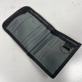 【OneSize グリーン系】 Chums ( チャムス ) リサイクル スモールウォレット ポリエステル バッグ ストレージ 財布 ウォレット z00055489  財布 ウォレット バッグ ストレージ