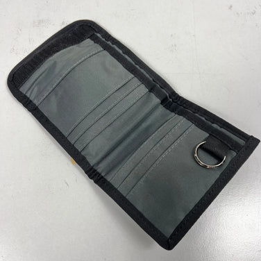 【OneSize グリーン系】 Chums ( チャムス ) リサイクル スモールウォレット ポリエステル バッグ ストレージ 財布 ウォレット z00055489  財布 ウォレット バッグ ストレージ