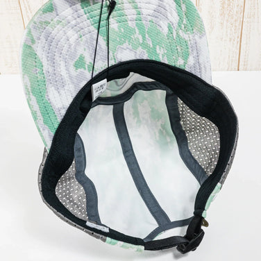 【OneSize ホワイト系】 Halo Commodity ( ハロコモディティ ) タートル ピッター キャップ Turtle Pitter Cap HL-1053 ヘッドバンド イヤーウォーマー ヘッドウェア ウェア小物 ウェア - 【公式】2ndGEAR（セカンドギア）Webショップ【登山用品・アウトドア用品専門 買取販売店】