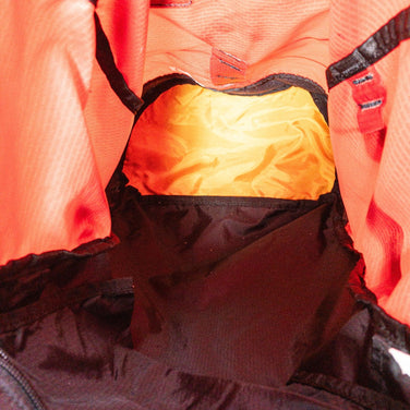 【OneSize レッド系】 Pac Technology（パックテクノロジー） ケーツー ソロ スリー K2 Solo III ナイロン デイパック 容量【～29L】 バックパック バッグ ストレージ - 【公式】2ndGEAR（セカンドギア）Webショップ【登山用品・アウトドア用品専門 買取販売店】