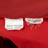 【Men's M レッド系】 Mammut ( マムート ) ケント ライト So フーデッド ジャケット Kento Light So Hooded Jacket ソフトシェル フーディ 1010-23250 Men's Lava / Dark Lava ソフト - 【公式】2ndGEAR（セカンドギア）Webショップ【登山用品・アウトドア用品専門 買取販売店】