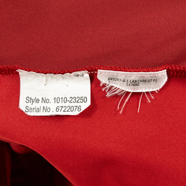 【Men's M レッド系】 Mammut ( マムート ) ケント ライト So フーデッド ジャケット Kento Light So Hooded Jacket ソフトシェル フーディ 1010-23250 Men's Lava / Dark Lava ソフト - 【公式】2ndGEAR（セカンドギア）Webショップ【登山用品・アウトドア用品専門 買取販売店】