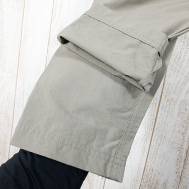 【Women's 34 ベージュ系】 Haglofs ( ホグロフス ) アンフィビオス パンツ Amfibious Pant ナイロン 603778 Women's ソフトシェル ロングパンツ ボトムス ウェア - 【公式】2ndGEAR（セカンドギア）Webショップ【登山用品・アウトドア用品専門 買取販売店】