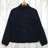 【Women's S ブラック系】Patagonia ( パタゴニア ) ナノエア ジャケット Nano-Air Hoody フルレンジ アクティブインサレーション 84255 International Women's 化繊インサレーション アウター ジャケット トップス ウェア - 【公式】2ndGEAR（セカンドギア）Webショップ【登山用品・アウトドア用品専門 買取販売店】