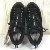 【Men's 25.0cm ブラック系】Garmont ( ガルモント ) × Polewards ポールワーズ ダブルネーム ドラゴンテイル Lt ゴアテックス Dragontail Lt Gtx アプローチシューズ トレッキングシューズ 481044 Men's アプローチシューズ フットウェア - 【公式】2ndGEAR（セカンドギア）Webショップ【登山用品・アウトドア用品専門 買取販売店】
