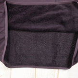 【Men's L ワインレッド系】 Mountain Hardwear ( マウンテンハードウェア ) エアメッシュ ロングスリーブ クルー ポリエステル ウェア トップス アウター ジャケット フリース z00051103 フリース アウター ジャケット トップス - 【公式】2ndGEAR（セカンドギア）Webショップ【登山用品・アウトドア用品専門 買取販売店】