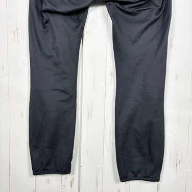 【Unisex S ブラック系】 Static ( スタティック ) アドリフト パンツ ADRIFT PANTS ポリエステル ウェア ボトムス ロングパンツ フリース Teijin Octa ( 帝人オクタ ) z00055411  フリース ロングパンツ ボトム