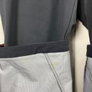 【Men's 36 ブラック系】 Karpos ( カルポス ) スキアラ エボ パンツ Schiara Evo Pant ナイロン ウェア ボトムス ロングパンツ ソフトシェル z00055260  ソフトシェル ロングパンツ ボトムス ウェア-8