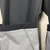 【Men's 36 ブラック系】 Karpos ( カルポス ) スキアラ エボ パンツ Schiara Evo Pant ナイロン ウェア ボトムス ロングパンツ ソフトシェル z00055260  ソフトシェル ロングパンツ ボトムス ウェア