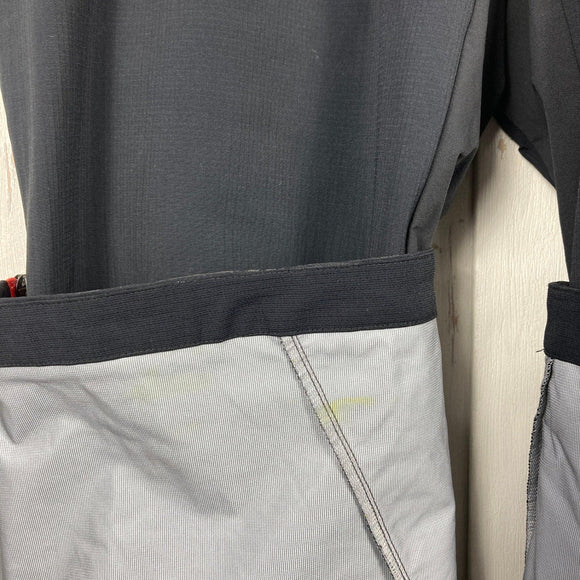 【Men's 36 ブラック系】 Karpos ( カルポス ) スキアラ エボ パンツ Schiara Evo Pant ナイロン ウェア ボトムス ロングパンツ ソフトシェル z00055260  ソフトシェル ロングパンツ ボトムス ウェア