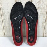 【Men's 28.0cm ブラック系】The North Face ( ザ ノースフェイス ) ヴェルト S4K ゴアテックス Verto S4K Gore-Tex アルパインブーツ マウンテニアリングブーツ NF01612 Men's アルパインブーツ フットウェア - 【公式】2ndGEAR（セカンドギア）Webショップ【登山用品・アウトドア用品専門 買取販売店】