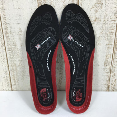 【Men's 28.0cm ブラック系】The North Face ( ザ ノースフェイス ) ヴェルト S4K ゴアテックス Verto S4K Gore-Tex アルパインブーツ マウンテニアリングブーツ NF01612 Men's アルパインブーツ フットウェア - 【公式】2ndGEAR（セカンドギア）Webショップ【登山用品・アウトドア用品専門 買取販売店】