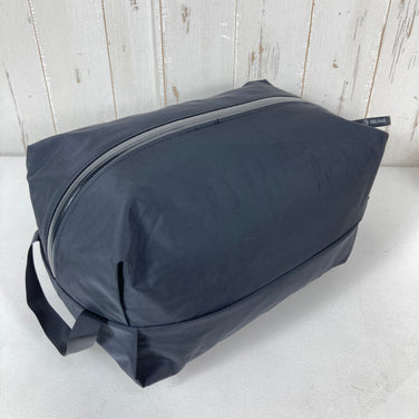 【OneSize ブラック系】 Isuka ( イスカ ) ウェザーテックポーチ 7サイズ バッグ ストレージ パッキングサック スタッフサック インナーポーチ z00059577  スタッフサック インナーポーチ パッキングサック バッグ ストレージ