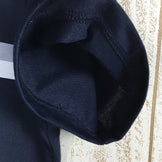 【Men's M ネイビー系】 The North Face ( ザ・ノースフェイス ) ショートスリーブ ボックスロゴ ライン ティー S/S Box Logo Line Tee Tシャツ NT32086 Asian Men's UN Urban Navy 化繊 - 【公式】2ndGEAR（セカンドギア）Webショップ【登山用品・アウトドア用品専門 買取販売店】