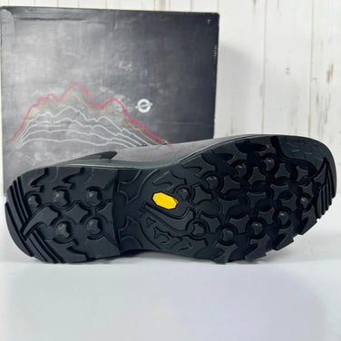 【Women's 24.7cm グレー系】 Lowa ( ローバー ) バディア GT W’s WXL Badia GT W’s WXL UK6.0 L020621 9029 グレー/コーラル z00056849 9029 グレー/コーラル トレッキングブーツ フットウェア