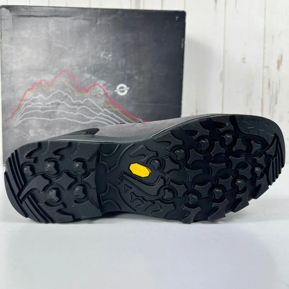 【Women's 24.7cm グレー系】 Lowa ( ローバー ) バディア GT W’s WXL Badia GT W’s WXL UK6.0 L020621 9029 グレー/コーラル z00056849 9029 グレー/コーラル トレッキングブーツ フットウェア