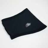 【OneSize ブラック系】 The North Face ( ザ・ノースフェイス ) マイクロ ストレッチ ネックゲイター Micro Stretch Neck Gaiter ポリエステル NN72216 ネックゲイター ネックウォーマー ネックウェア ウェア - 【公式】2ndGEAR（セカンドギア）Webショップ【登山用品・アウトドア用品専門 買取販売店】