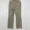 【Women's L-Short ベージュ系】 Montbell ( モンベル ) ストライダー パンツ Strider Pants ポリエステル ウェア ボトムス ロングパンツ  z00059002   ロングパンツ ボトムス ウェア-7