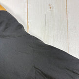 【Men's S ブラック系】 The North Face ( ザ・ノースフェイス ) スワローテイル ベスト Swallowtail Vest ナイロン ウェア トップス ベスト ウィンドシェル z00055011  ウィンドシェル ベスト トップス ウェア