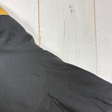 【Men's S ブラック系】 The North Face ( ザ・ノースフェイス ) スワローテイル ベスト Swallowtail Vest ナイロン ウェア トップス ベスト ウィンドシェル z00055011  ウィンドシェル ベスト トップス ウェア