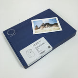 【Men's L グリーン系】 Yamatomichi ( 山と道 ) ファイブ ポケット ショーツ ロング 5-Pocket Shorts Long ナイロン Asian Men's 生産終了モデル 入手困難 化繊 ショーツ ショートパンツ ボトムス ウェア - 【公式】2ndGEAR（セカンドギア）Webショップ【登山用品・アウトドア用品専門 買取販売店】