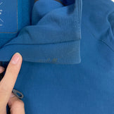 【Men's M ネイビー系】 Mammut ( マムート ) マサオ ソフトシェル ジャケット Masao SO Jacket ナイロン ウェア トップス アウター ジャケット ソフトシェル z00060386  ソフトシェル アウター ジャケット トップス ウェ