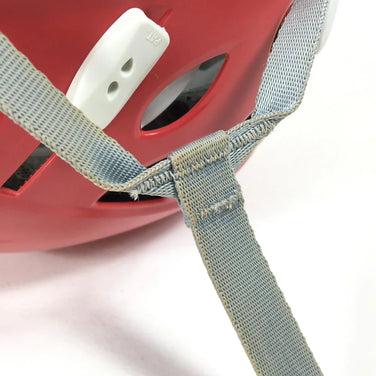 【Women's OneSize レッド系】 Petzl ( ペツル ) エーリア Elia 山岳ヘルメット レディースモデル A48B Women's ヘルメット - 【公式】2ndGEAR（セカンドギア）Webショップ【登山用品・アウトドア用品専門 買取販売店】