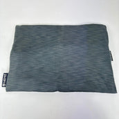 [One Size, Grey] Nemo Equipment Fillo Elite Sleeping System Pillow z00056329 - Pillow, Sleeping System