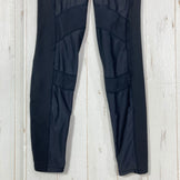 【Men's L ブラック系】 Asics ( アシックス ) ランニング MC ロング タイツ CF Running MC Long Tights CF ポリエステル ウェア ボトムス タイツ z00059116  タイツ ボトムス ウェア