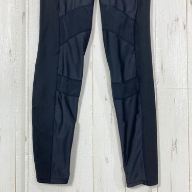 【Men's L ブラック系】 Asics ( アシックス ) ランニング MC ロング タイツ CF Running MC Long Tights CF ポリエステル ウェア ボトムス タイツ z00059116  タイツ ボトムス ウェア