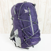 【OneSize パープル系】 Mountain Dax ( マウンテンダックス ) ソーカー 28 Sokar 28 ナイロン バッグ ストレージ バックパック デイパック 容量【~29L】 z00051314 デイパック 容量【~29L】 バックパック バッグ - 【公式】2ndGEAR(セカンドギア)Webショップ【登山用品・アウトドア用品専門 買取販売店】