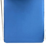 【OneSize ネイビー系】 Thermarest ( サーマレスト ) ベースキャンプ Xl Basecamp Xl エアマット スリーピングパッド R6.0 30117 エアマット マット スリーピングパッド スリーピングシステム - 【公式】2ndGEAR（セカンドギア）Webショップ【登山用品・アウトドア用品専門 買取販売店】