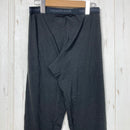 【Men's L ブラック系】 The North Face ( ザ・ノースフェイス ) ウォーム トラウザース Warm Trousers ポリエステル ウェア ボトムス タイツ z00058575  タイツ ボトムス ウェア-7