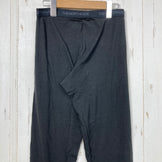 【Men's L ブラック系】 The North Face ( ザ・ノースフェイス ) ウォーム トラウザース Warm Trousers ポリエステル ウェア ボトムス タイツ z00058575  タイツ ボトムス ウェア